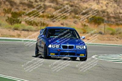 media/Sep-28-2025-Speed Ventures (Sun) [[cf5fbece84]]/Purple group/Turn 5 and 6/